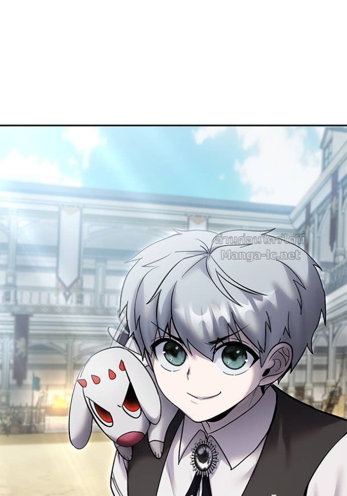 Doujin-Lc- อ่าน โดจิน มังฮวา เกาหลี ญี่ปุ่น จีน แปลไทย แกร่งเกินผู้กล้า แต่ซ่าไม่ได้ ตอนที่ 1 2 3 4 5 6 7 8 9 10 11 12 13 14 ฟรี ไม่มีโฆษณา อ่าน โดจิน Manhwa เกาหลี ญี่ปุ่น จีน เรามีครบ คัดมาให้เน้นๆ โดจิน 18+ รับประกันความฟินโดย Doujin Lc