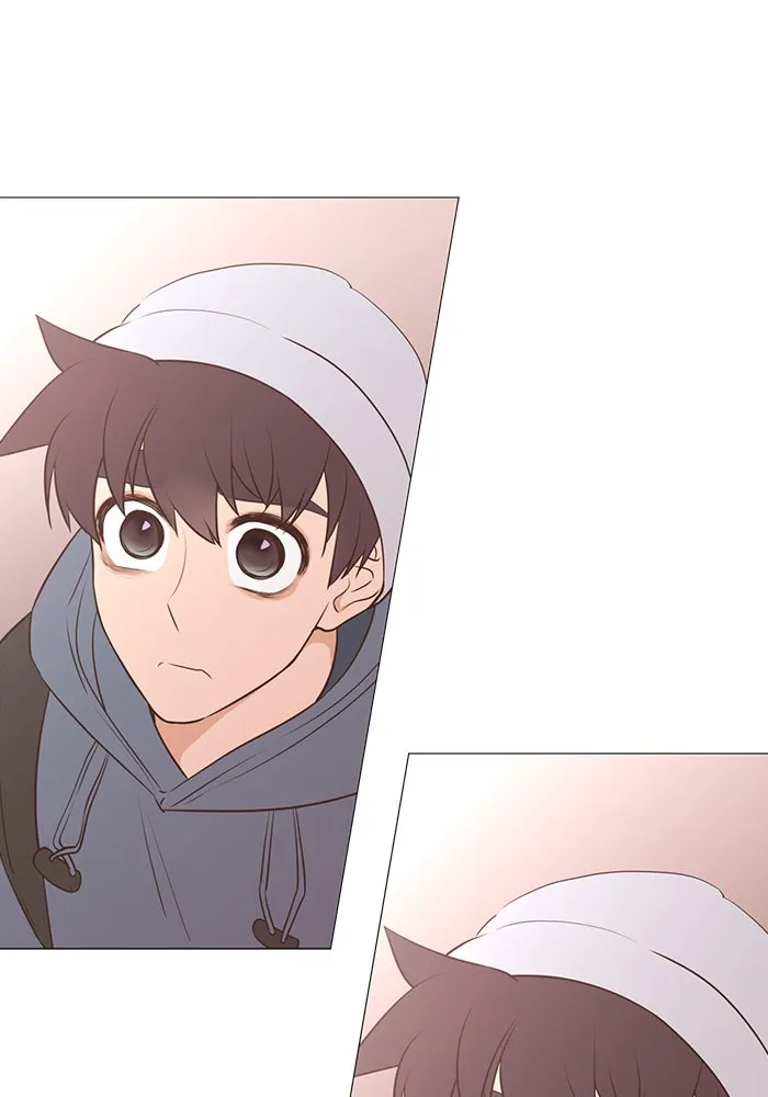 อย่าล้อเล่นกับหัวใจ ตอนที่ 84 รูปที่ 2