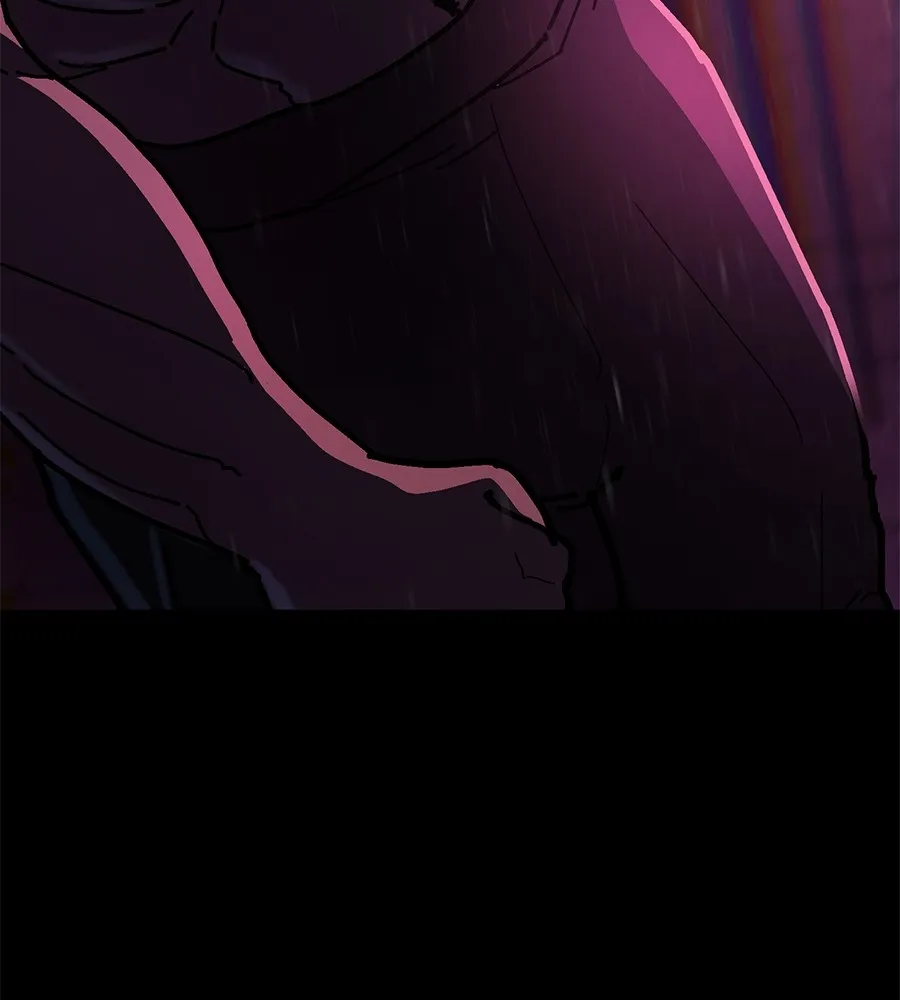 นักสู้ไร้น้ำยา ตอนที่ 23 รูปที่ 193