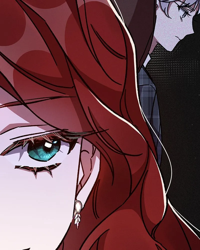 โอ้ ศัตรูที่รัก ตอนที่ 40 รูปที่ 76