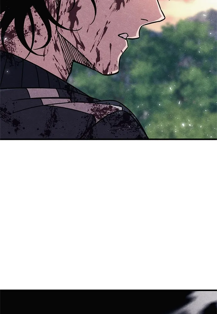 Zombie X Slasher ตอนที่ 90 รูปที่ 134