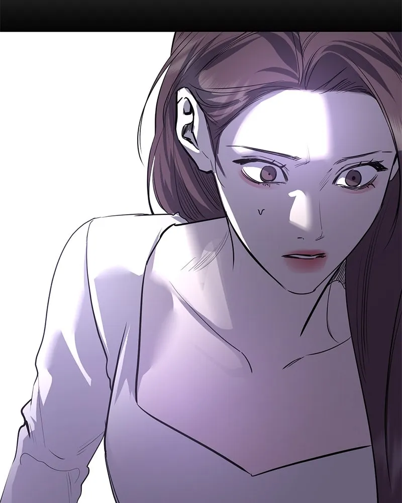 ตำนานเทพธิดาตกสวรรค์ ตอนที่ 74 รูปที่ 101