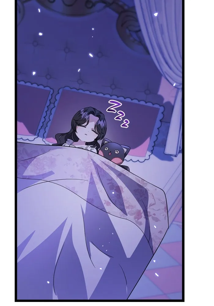 ป๊ะป๋าขา หนูลาแล้ว ตอนที่ 9 รูปที่ 104