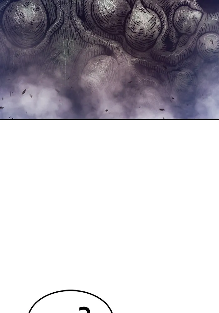 +99 ท่อนไม้พร้อมบวก ตอนที่ 69 รูปที่ 413