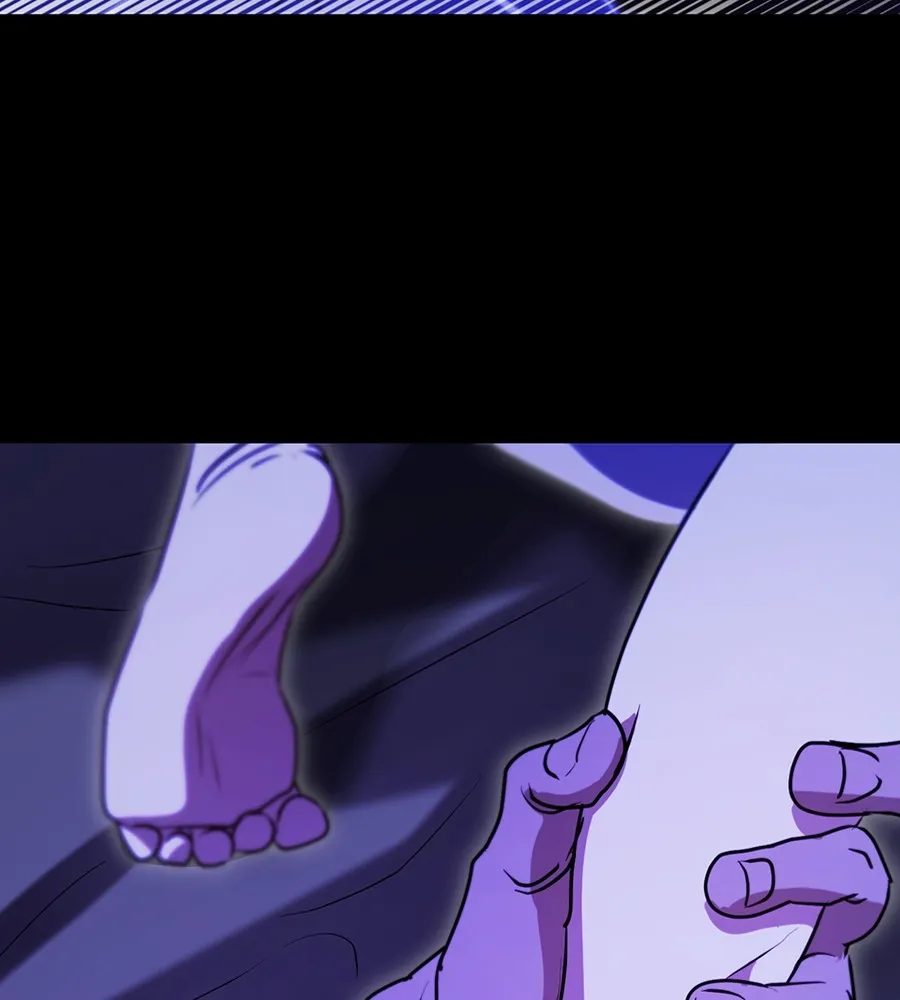 ทางหลุดพ้นของนักบุญลวง ตอนที่ 30 รูปที่ 103