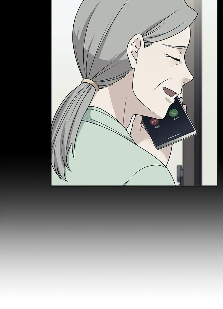 เพลิงแค้นผลาญใจ ตอนที่ 24 รูปที่ 32