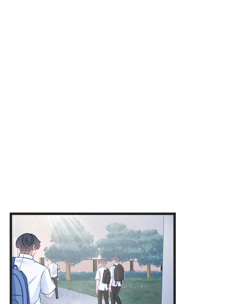 ฤดูฝนของฉันกับนาย ตอนที่ 3 คุณลูกหมา รูปที่ 62