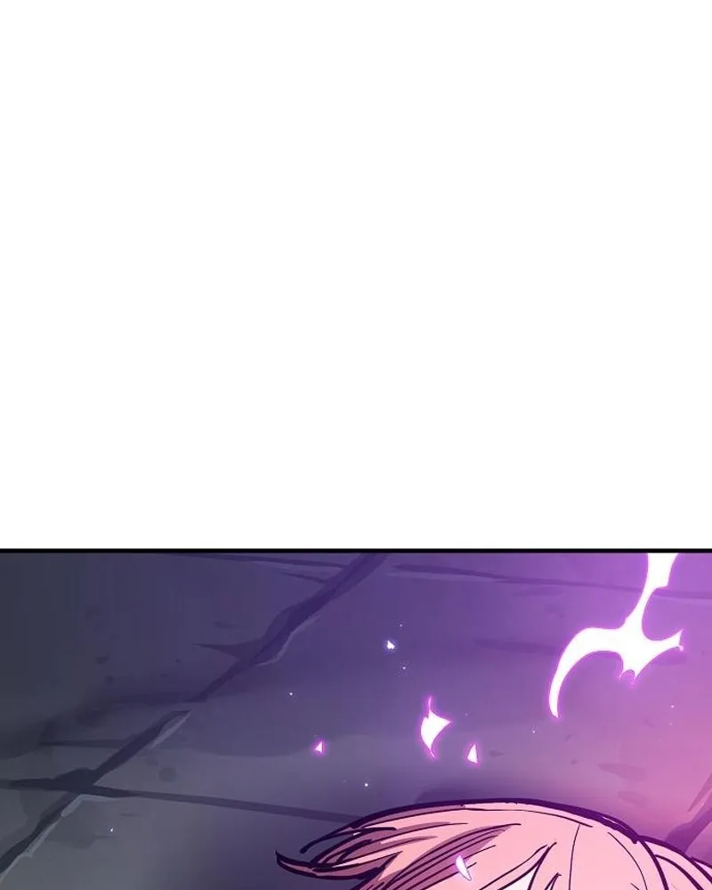 Player ตอนที่ 189 รูปที่ 118