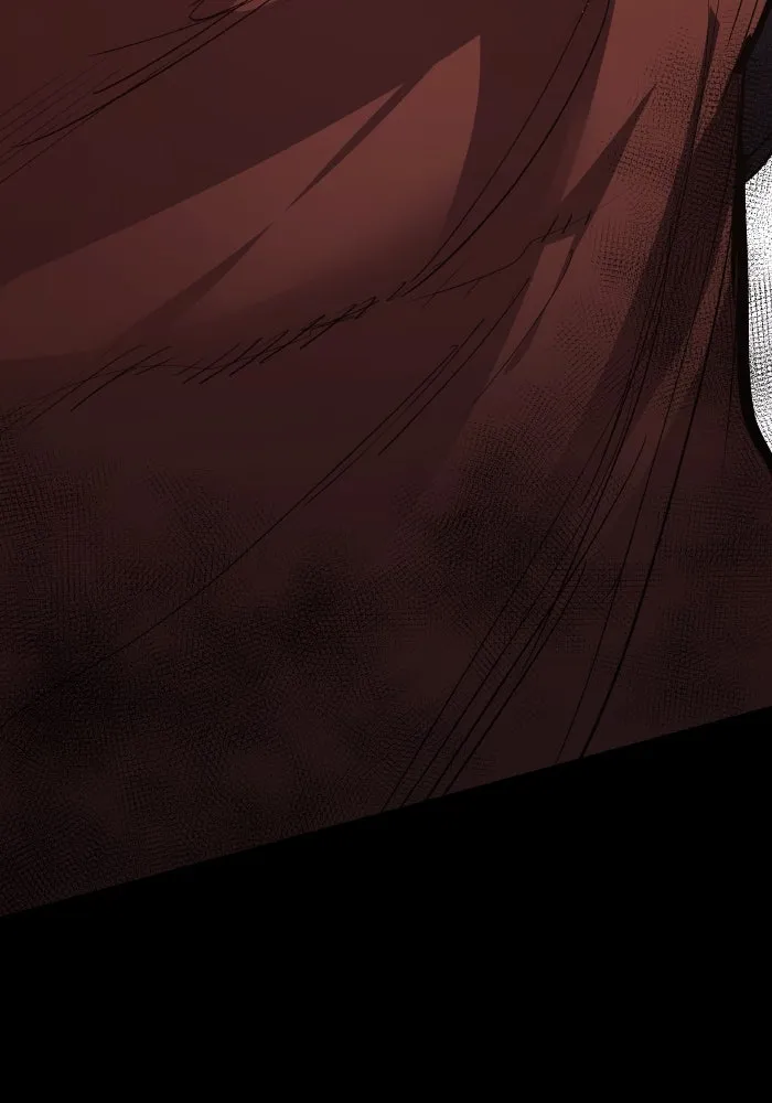 ฟิลเลียโรเซ่กับคำทำนายแห่งมงกุฎหนาม ตอนที่ 113 รูปที่ 62