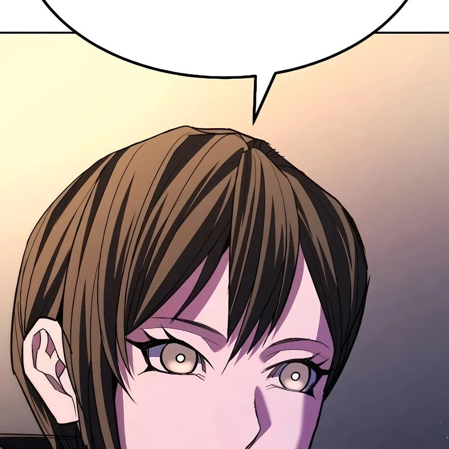 Expelled Hero Is Too Strong ฮ_โร_ผ_แข_งแกร_งถ_กไล_ออกจากก_ลด_อ_นด_บหน_ง ตอนที่ ตอนที่ 29 รูปที่ 45