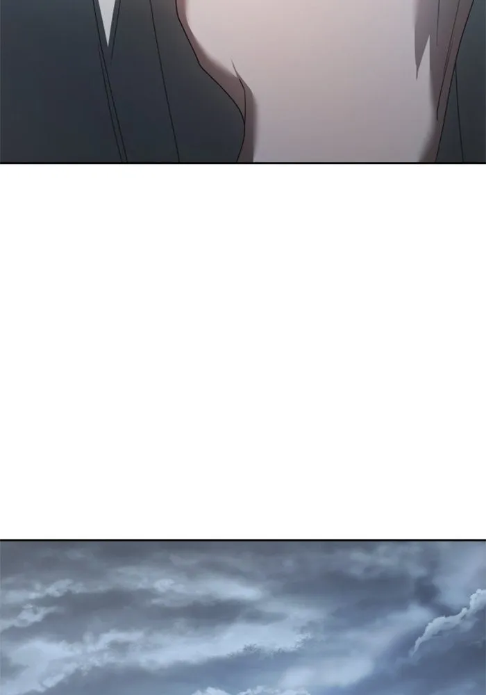 ชิงชีวิตพลิกลิขิตชะตา ตอนที่ 108. ผลตอบแทนสูง ย่อมมีความเสี่ยง รูปที่ 37