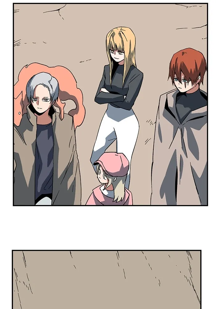 หนึ่งก้าวสู่เจ้ามาร ตอนที่ 92 พันธมิตร (3) รูปที่ 53