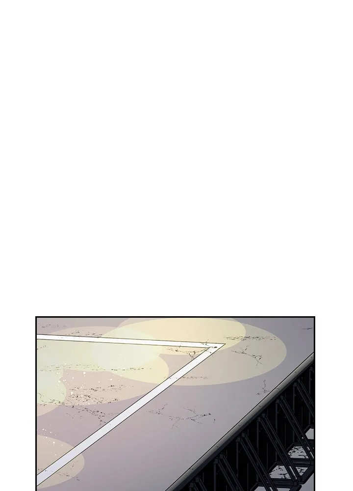 นักเลงกระจอกย้อนเวลามาทวงแค้น ตอนที่ 30 รูปที่ 50