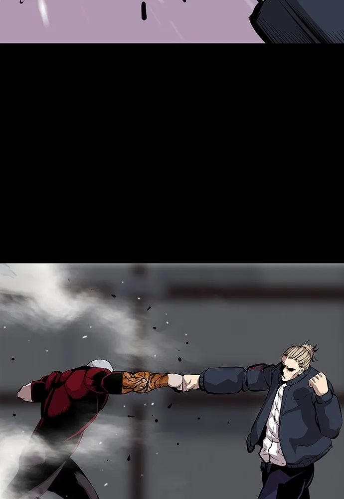 King Game ตอนที่ 37 ปล่อยโอกาสหลุดมือได้ไงวะ รูปที่ 49