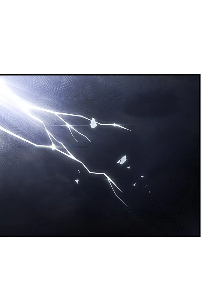 เกิดใหม่พร้อมพลังแห่งราชัน ตอนที่ 49 รูปที่ 4