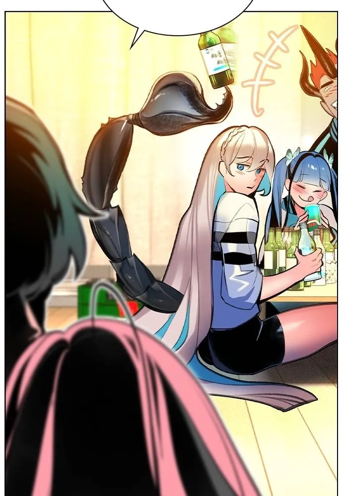 Jungle Juice ตอนที่ 134 รูปที่ 115