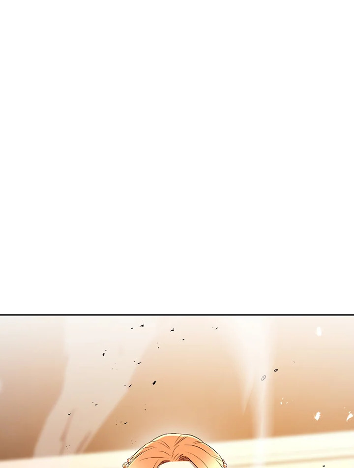 พลทหารโครงกระดูกผู้ม ตอนที่ 119 รูปที่ 122