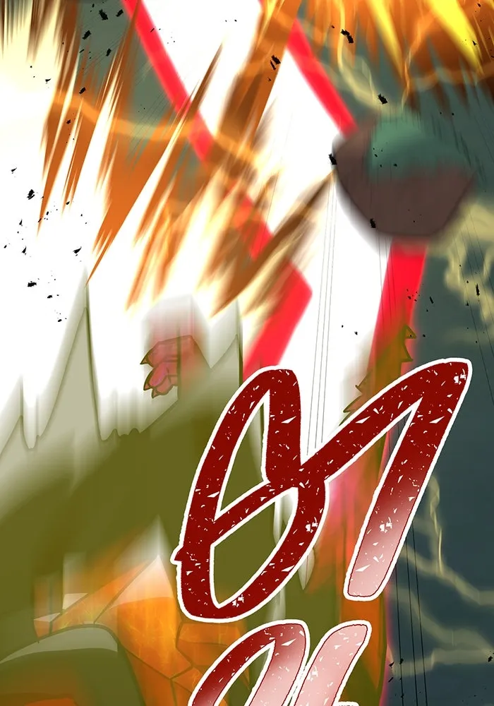 เพลเยอร์เลือดเทวะ ตอนที่ 29 vs วายุและอัสนี ② รูปที่ 46