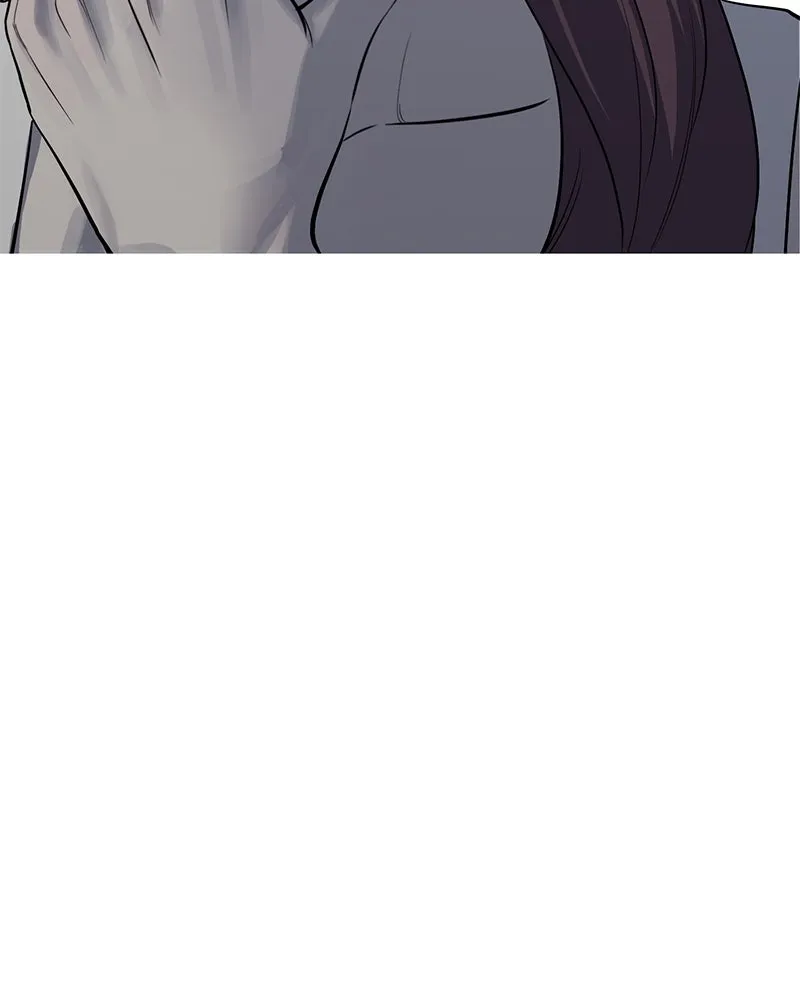 ตำนานเทพธิดาตกสวรรค์ ตอนที่ 17 รูปที่ 76