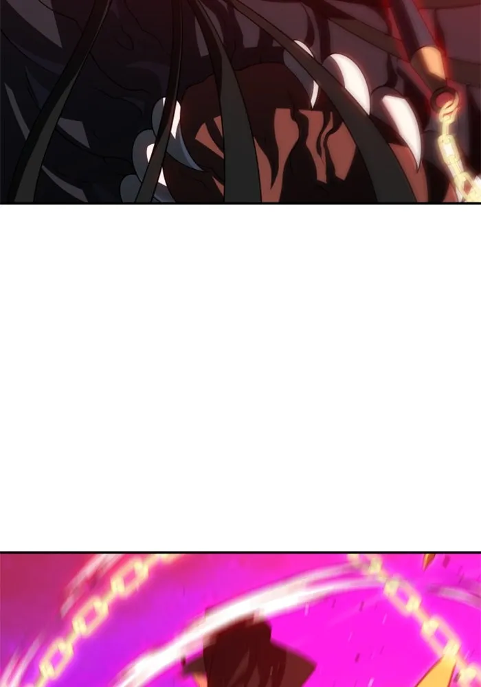 อดีตบอสหอคอย ตอนที่ 84 รูปที่ 64