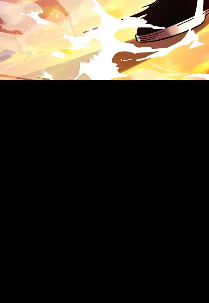 ยมราชลงทัณฑ์ ตอนที่ 43 รูปที่ 67