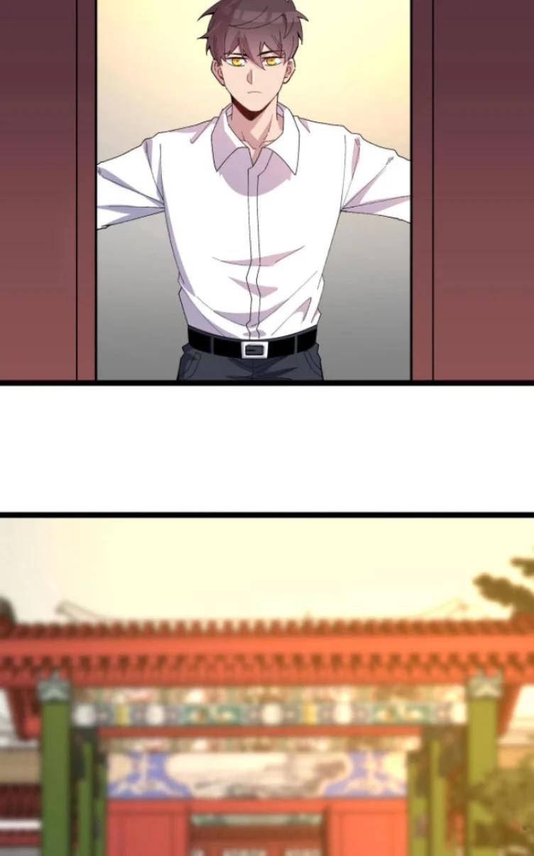 Manga-lc-com อ่านมังงะ อ่านการ์ตูน ออนไลน์ ฟรี Rebirth Back to 1983 to be a Millionaire ตอนที่ 1 2 3 4 5 6 7 8 9 10 11 12 13 14 ฟรี ไม่มีโฆษณา Manga-lc - อ่าน มังงะ อ่าน การ์ตูน ออนไลน์ อ่านมังงะ ฟรี