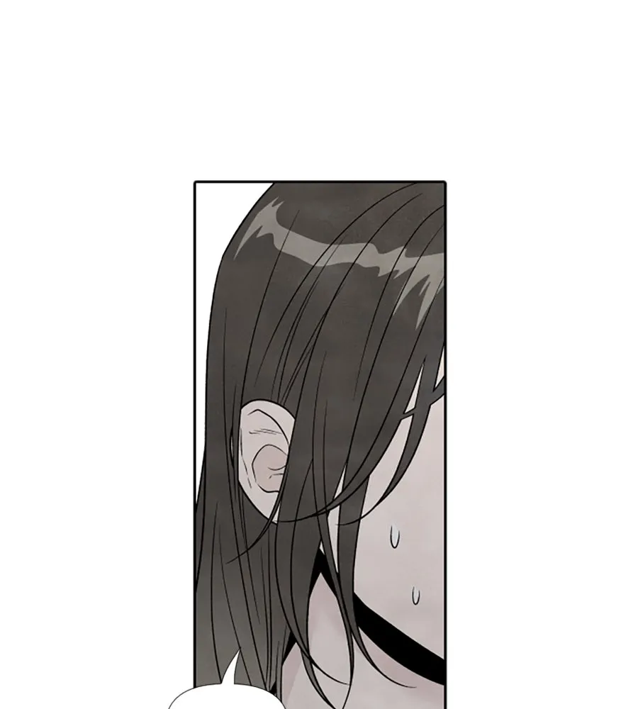 เหตุผลของคนไม่อยากอยู่ ตอนที่ 41 รูปที่ 41