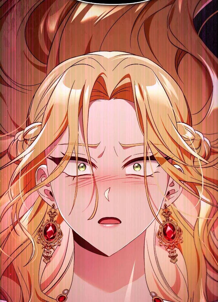 Doujin-Lc- อ่าน โดจิน มังฮวา เกาหลี ญี่ปุ่น จีน แปลไทย Regressor Instruction Manual ตอนที่ 1 2 3 4 5 6 7 8 9 10 11 12 13 14 ฟรี ไม่มีโฆษณา อ่าน โดจิน Manhwa เกาหลี ญี่ปุ่น จีน เรามีครบ คัดมาให้เน้นๆ โดจิน 18+ รับประกันความฟินโดย  Doujin Lc