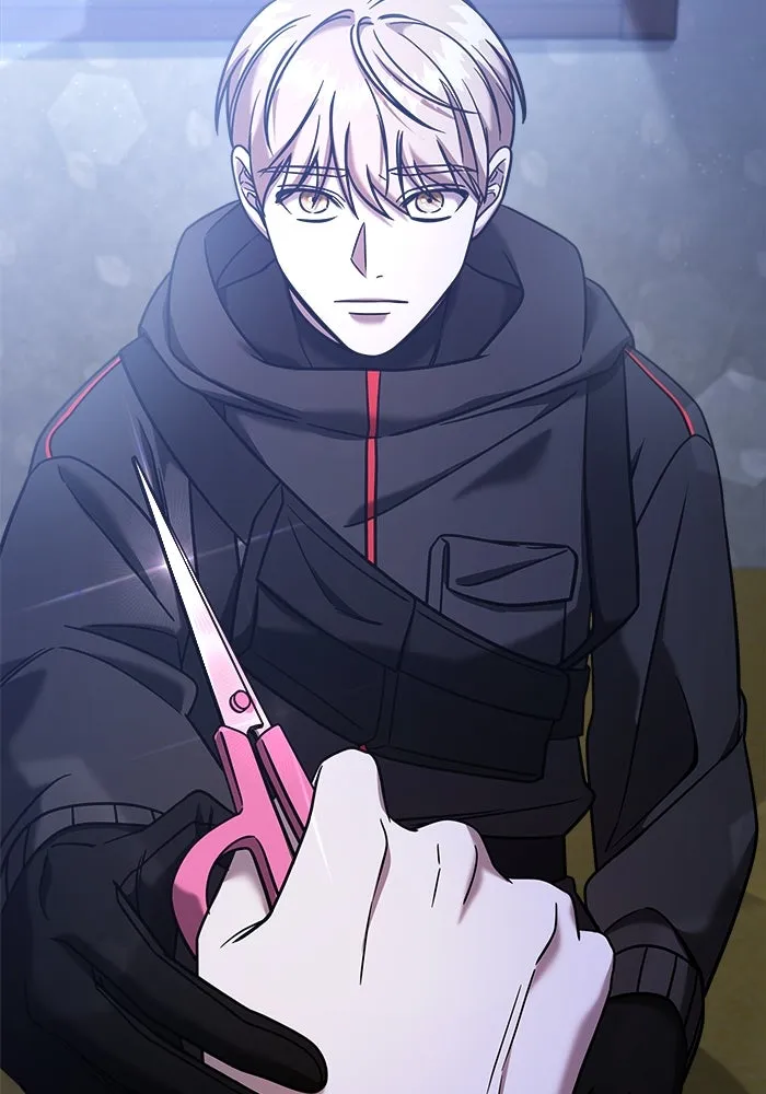 วายร้ายก็อยากมีรัก ตอนที่ 4 รูปที่ 23