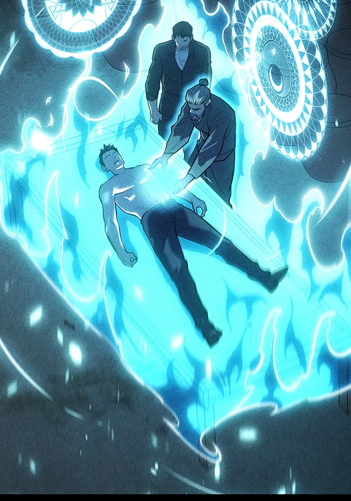 เกิดใหม่พร้อมพลังแห่งราชัน ตอนที่ 65 รูปที่ 76