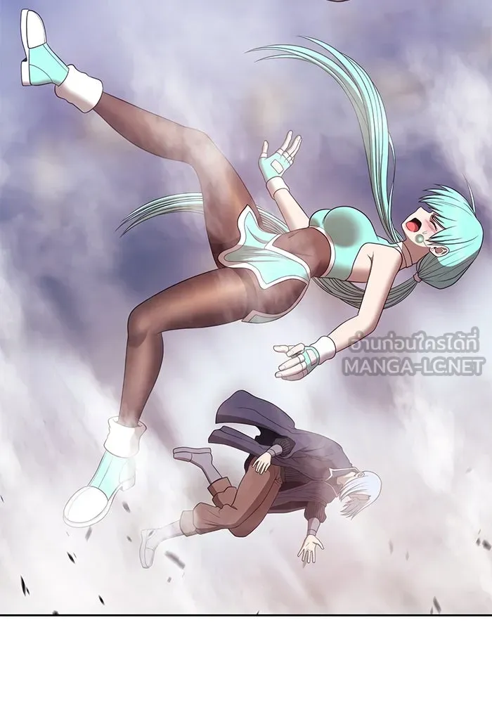 +99 ท่อนไม้พร้อมบวก ตอนที่ 71 รูปที่ 357