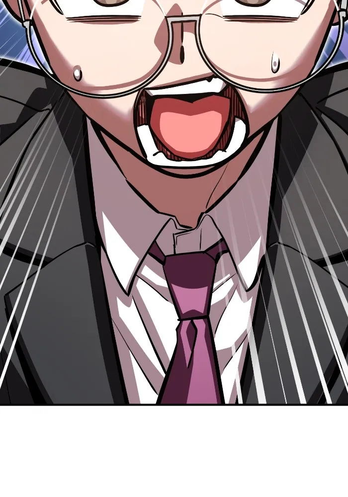 โชคชะตานำพารัก ตอนที่ 130 เป็นเรื่องปกติ รูปที่ 71