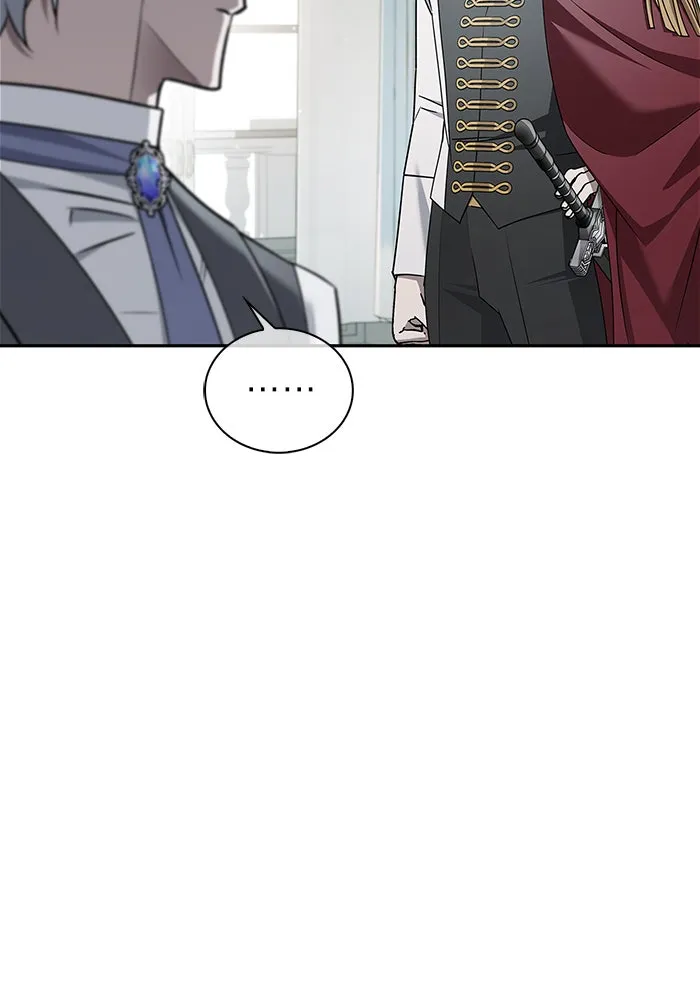 ผมไม่ได้เก่งอย่างที่คิด ตอนที่ 22 รูปที่ 64