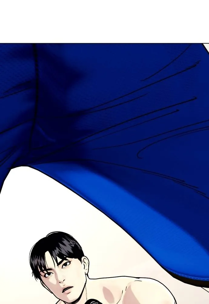 หมาหัวเน่า ตอนที่ 100 รูปที่ 8