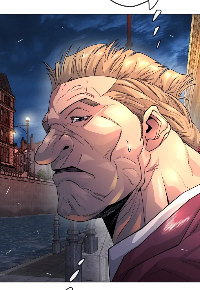 ยุคแห่งยอดมนุษย์ ตอนที่ 82 รูปที่ 79