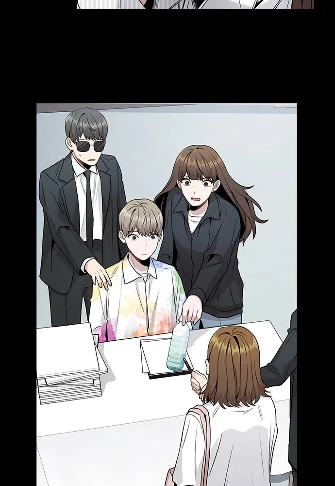 รักผิดแผน ตอนที่ 64 รูปที่ 115