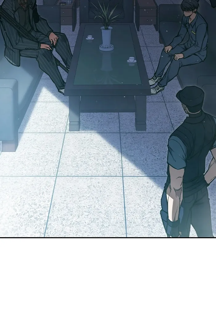 เยาวชนคนคุก ตอนที่ 3 รูปที่ 164