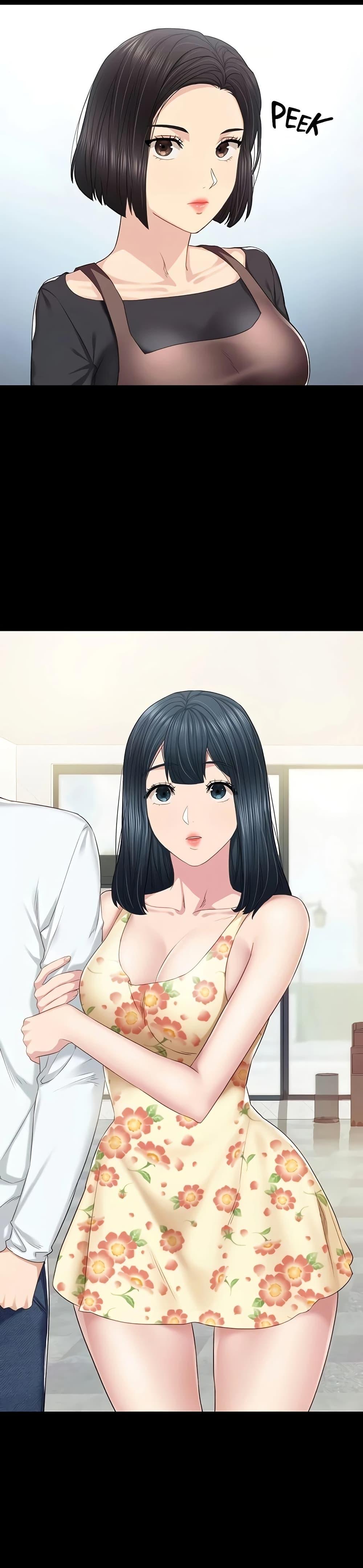 Doujin-Lc- อ่าน โดจิน มังฮวา เกาหลี ญี่ปุ่น จีน แปลไทย Teaching Practice ตอนที่ 1 2 3 4 5 6 7 8 9 10 11 12 13 14 ฟรี ไม่มีโฆษณา อ่าน โดจิน Manhwa เกาหลี ญี่ปุ่น จีน เรามีครบ คัดมาให้เน้นๆ โดจิน 18+ รับประกันความฟินโดย  Doujin Lc