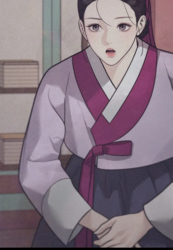 ความลับของสาวร่างทรง ตอนที่ 58 (จบซีซัน 1) รูปที่ 44