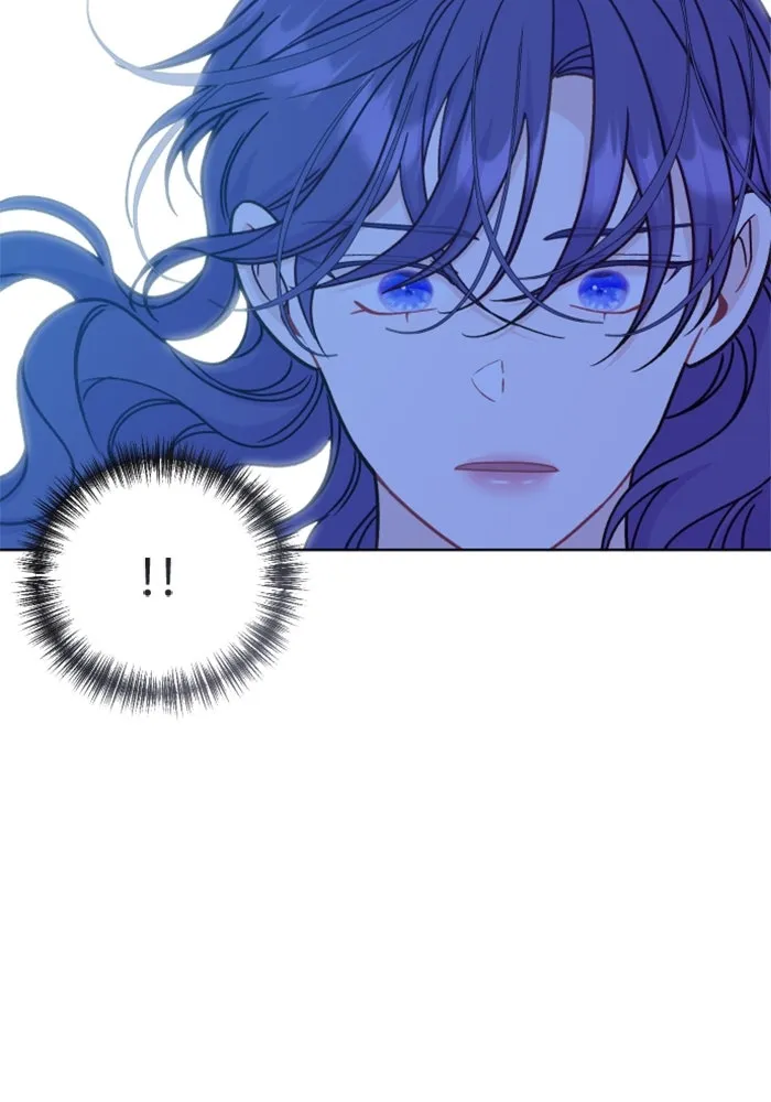 ไม่รักให้ตาย ตอนที่ 39 รูปที่ 161
