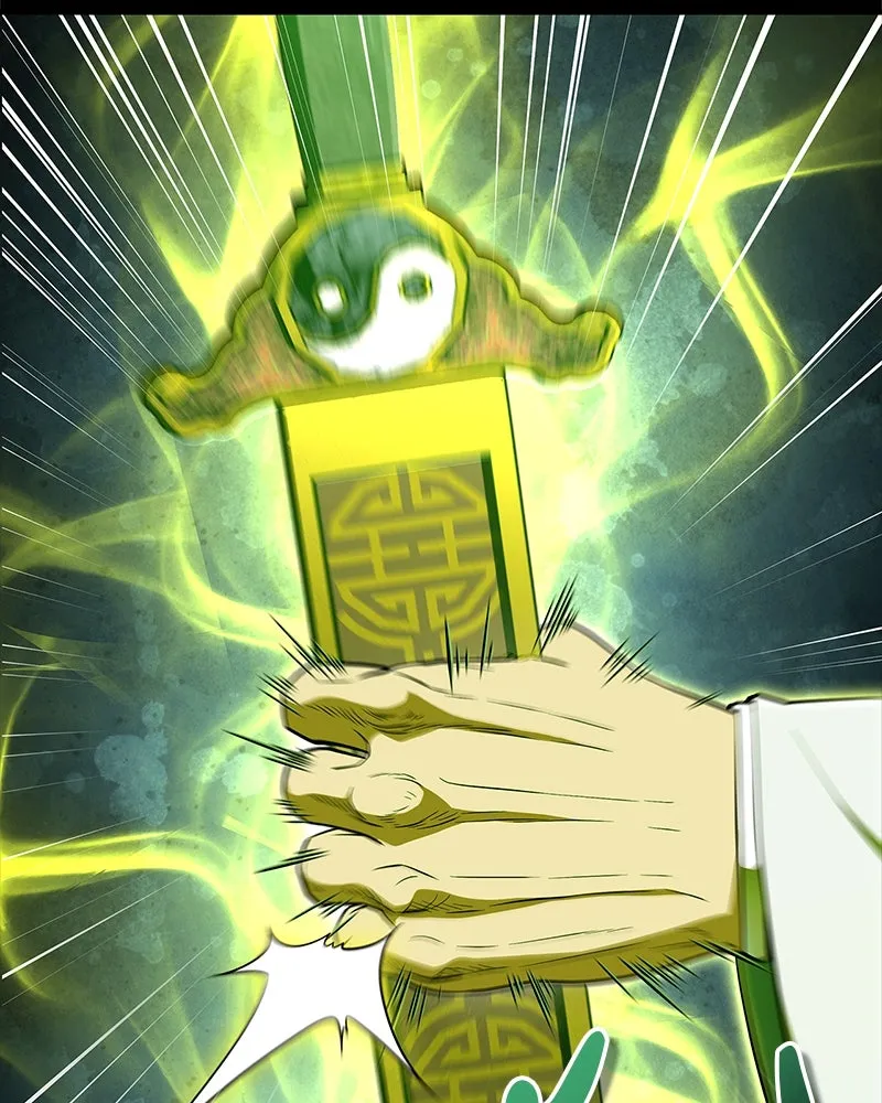 สุดยอดเทรนเนอร์แห่งยุทธภพ ตอนที่ 64 มหาศึกของยอดจอมยุทธ์ รูปที่ 34