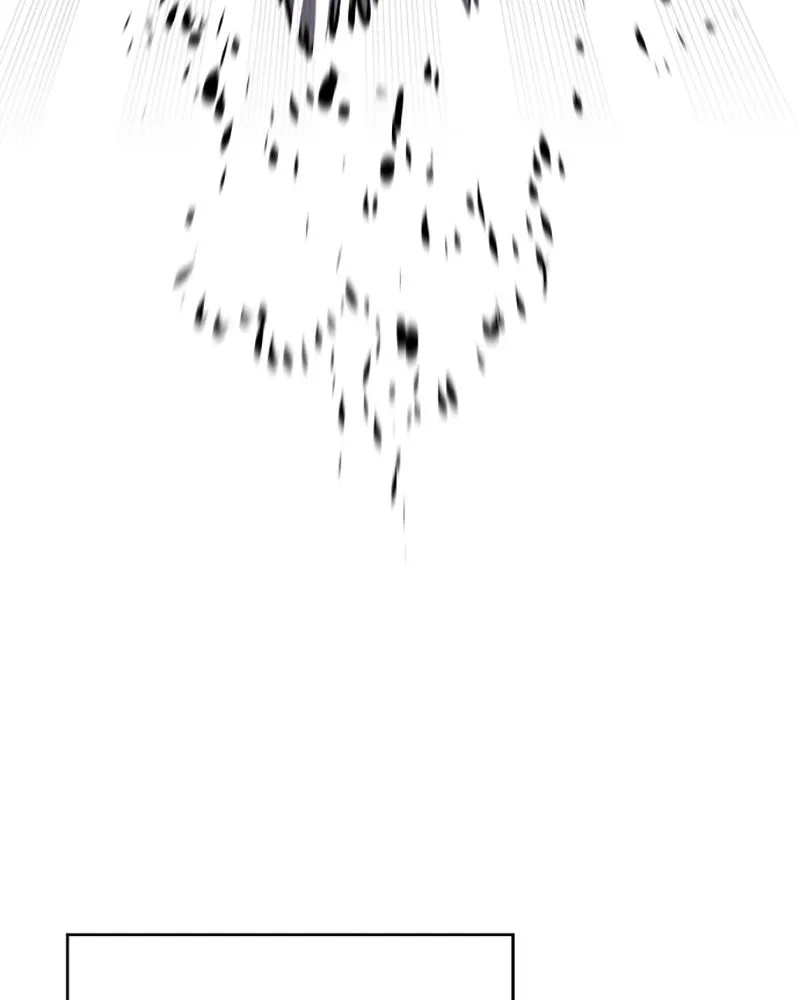 Player ตอนที่ 33 รูปที่ 124