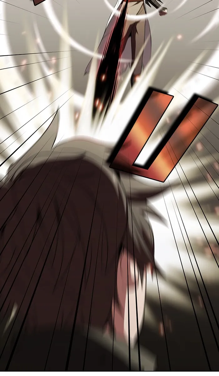 ผู้เล่นขั้นเทพแห่งหอคอยฝึกสอน ตอนที่ 58 รูปที่ 13