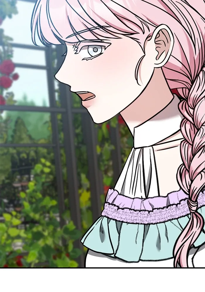 ครอบครัวพรรค์นั้น ฉันไม่มีวันกลับไป ตอนที่ 68 รูปที่ 11