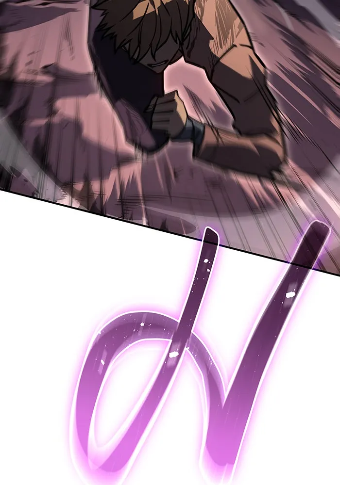 เกิดใหม่พร้อมพลังแห่งราชัน ตอนที่ 21 รูปที่ 142