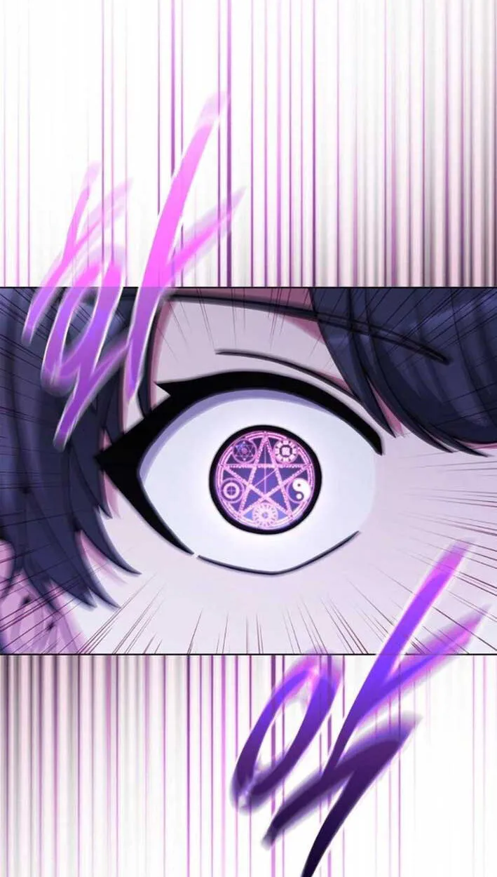 Part-Time Grim Reaper งานเสร_มของฉ_นค_อการเป_นม_จจ_ราช ตอนที่ ตอนที่ 16 รูปที่ 27