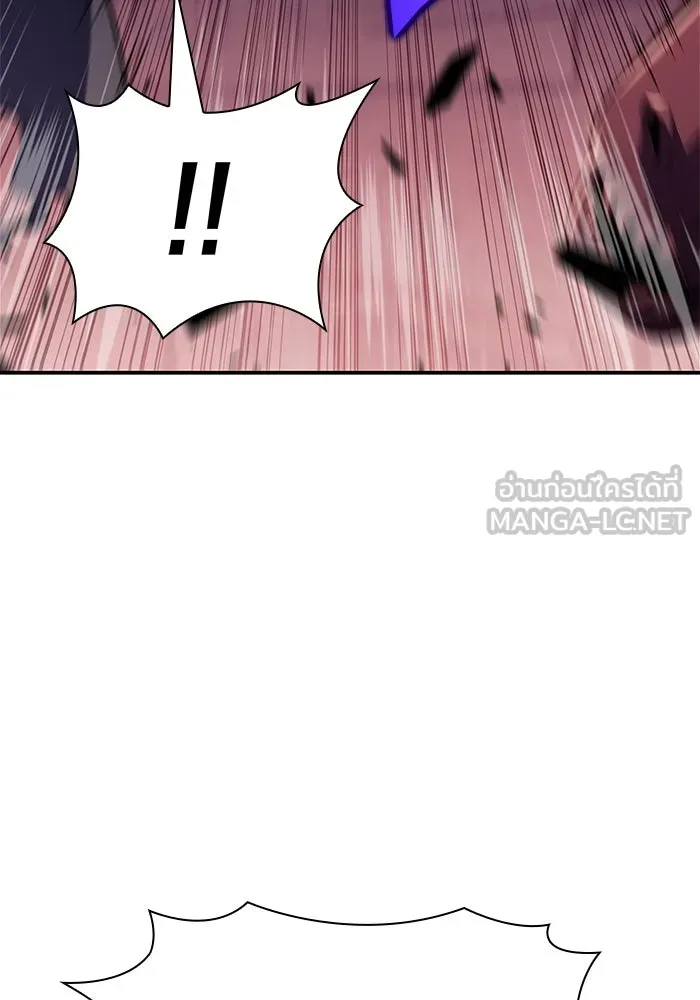 ผู้เล่นหน้าใหม่เลเวลแมกซ์ ตอนที่ 148 โลกของเหล่าเพลเยอร์ (2) รูปที่ 138