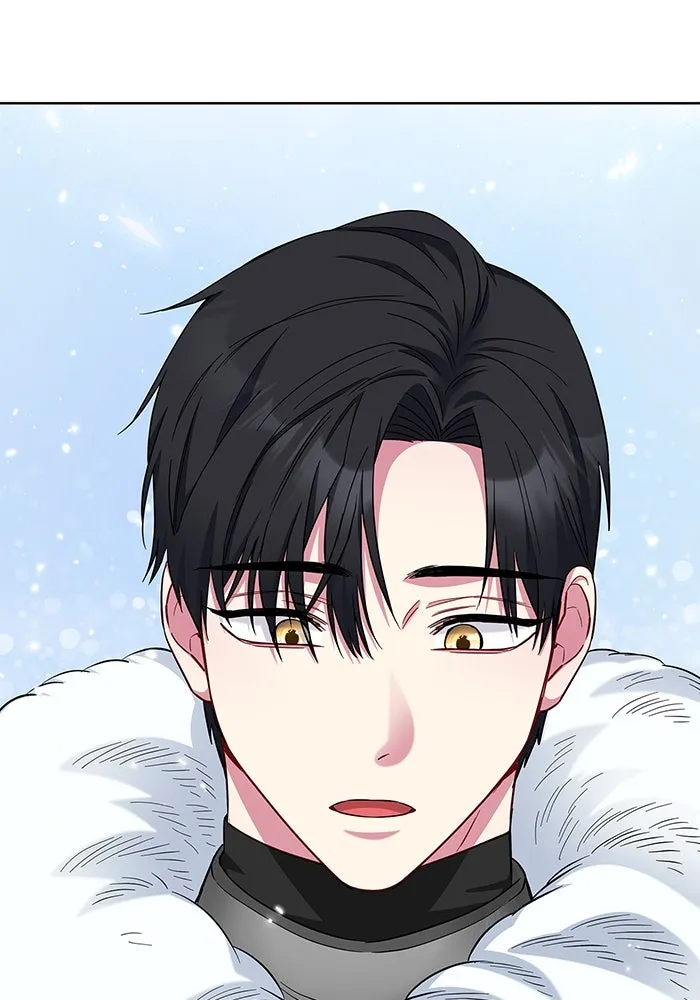 ฉันกลายเป็นแม่พระเอกนิยายจอมเสเพล ตอนที่ 54 รูปที่ 119