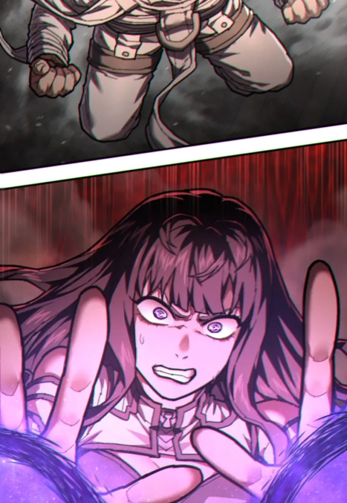 เพชฌฆาตลงทัณฑ์ ตอนที่ 30 รูปที่ 41