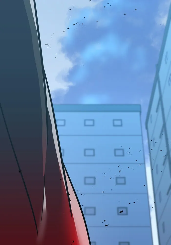 เพลเยอร์เลือดเทวะ ตอนที่ 39 "โต๊ะสีแดง" รูปที่ 148